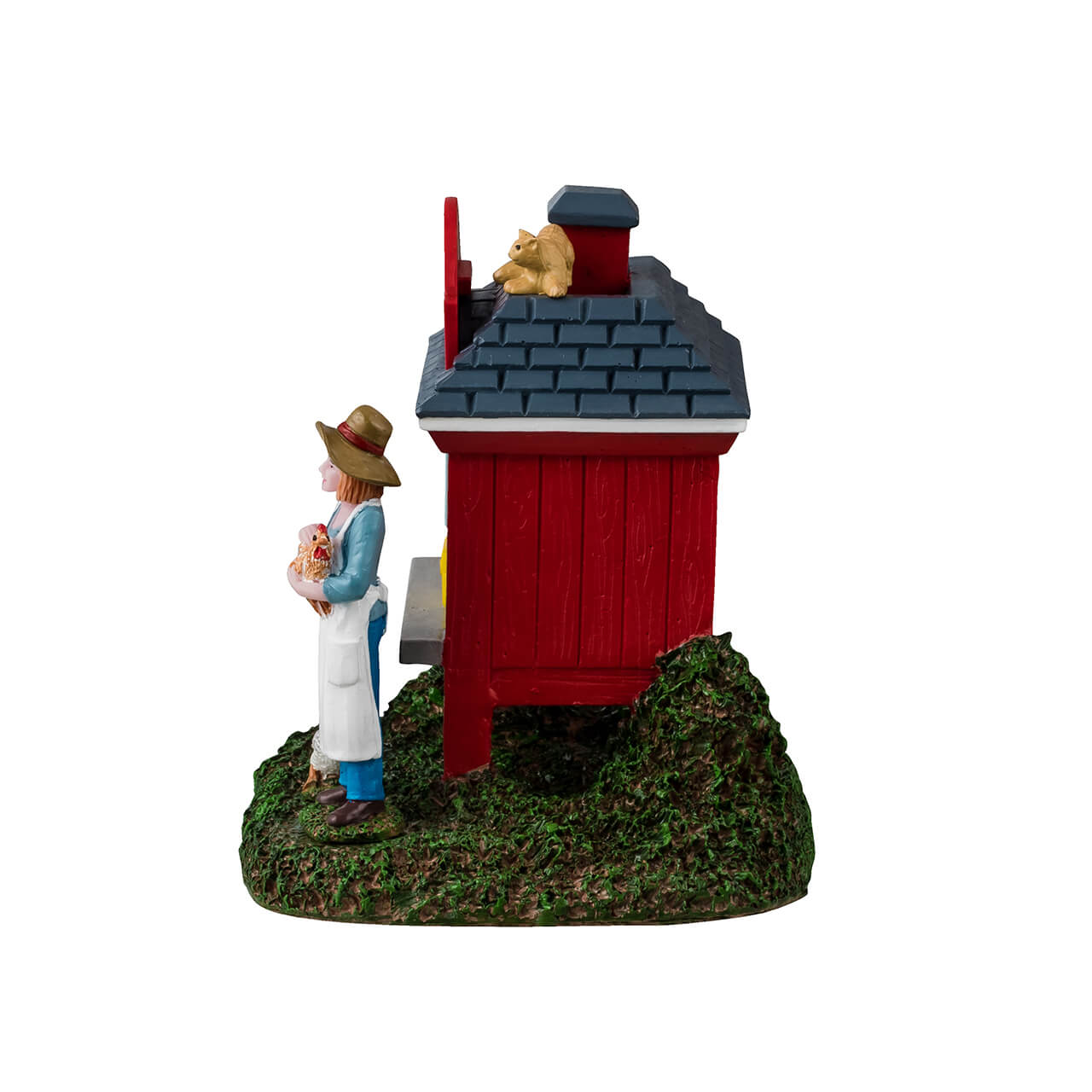 LEMAX Egg-Cellent Egg Stand #43718